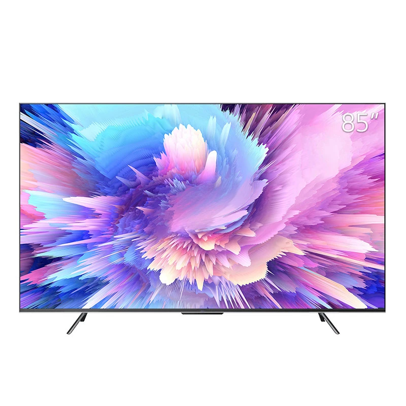 

Горячая Распродажа 43 50 55 65 75 85 10,1-дюймовый Международный Android Smart TV с 4k HDTV
