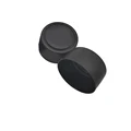 Rear wheel 2 piece