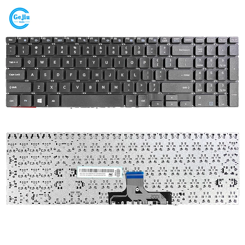 nouveau clavier portable pour samsung
