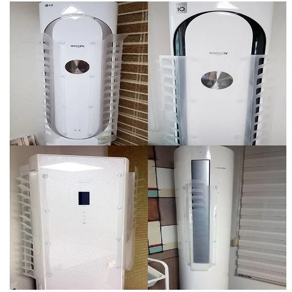 Рисунок 3 - Рыболовная лодка