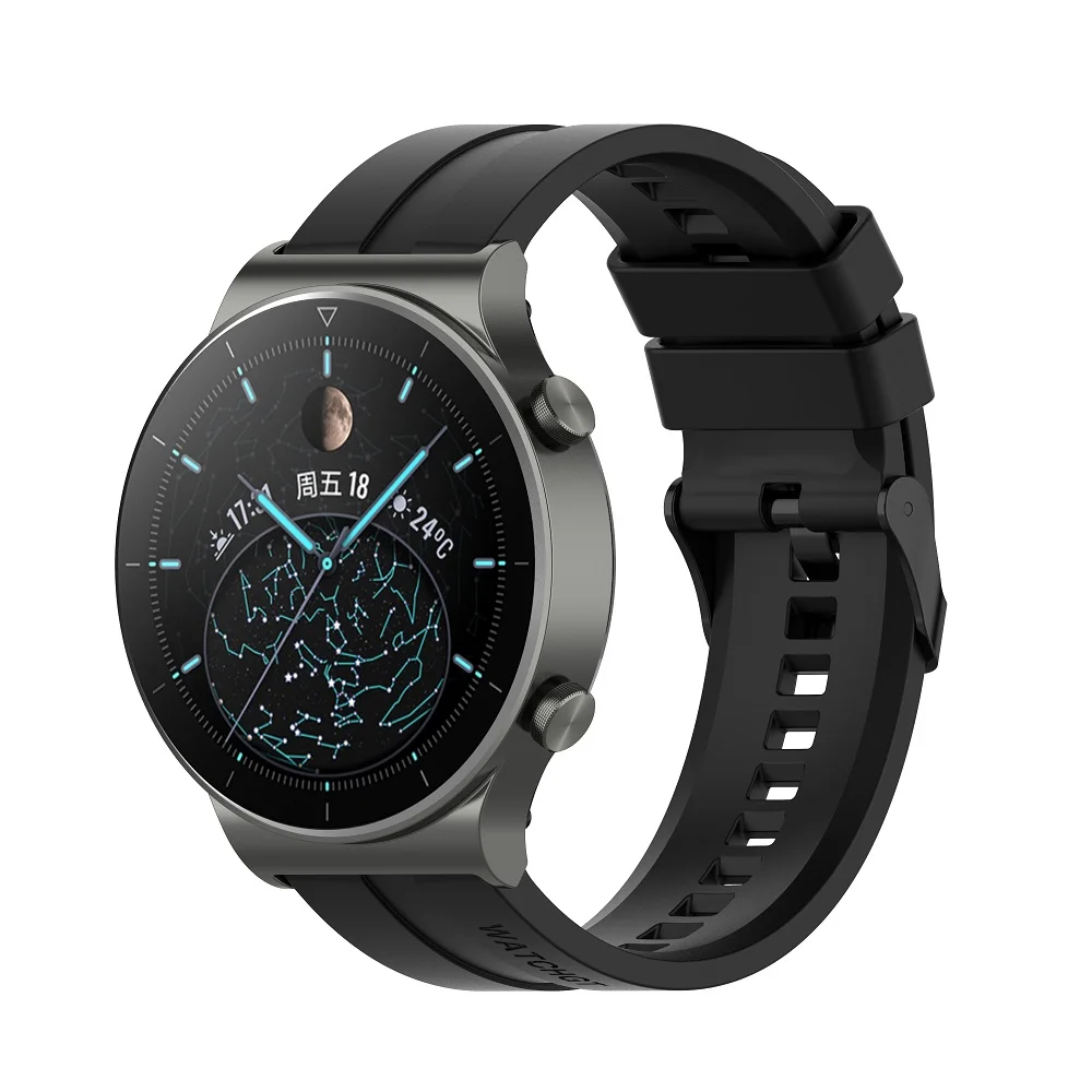 22MM Ǹ Ʈ, ȭ GT /GT 3 46MM GT3 GT2  Ʈġ  , ȭ ġ 3  ġ  