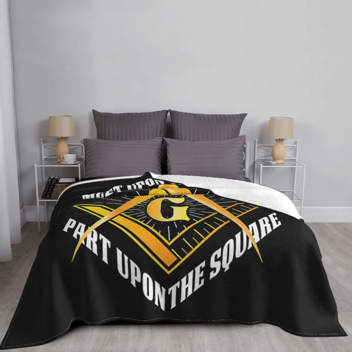 �������̽� �ö��� ��� ���, �������̽� ���� 2B1 Ask1 �簢�� ��ħ��, �޴�� ������ ħ�뺸