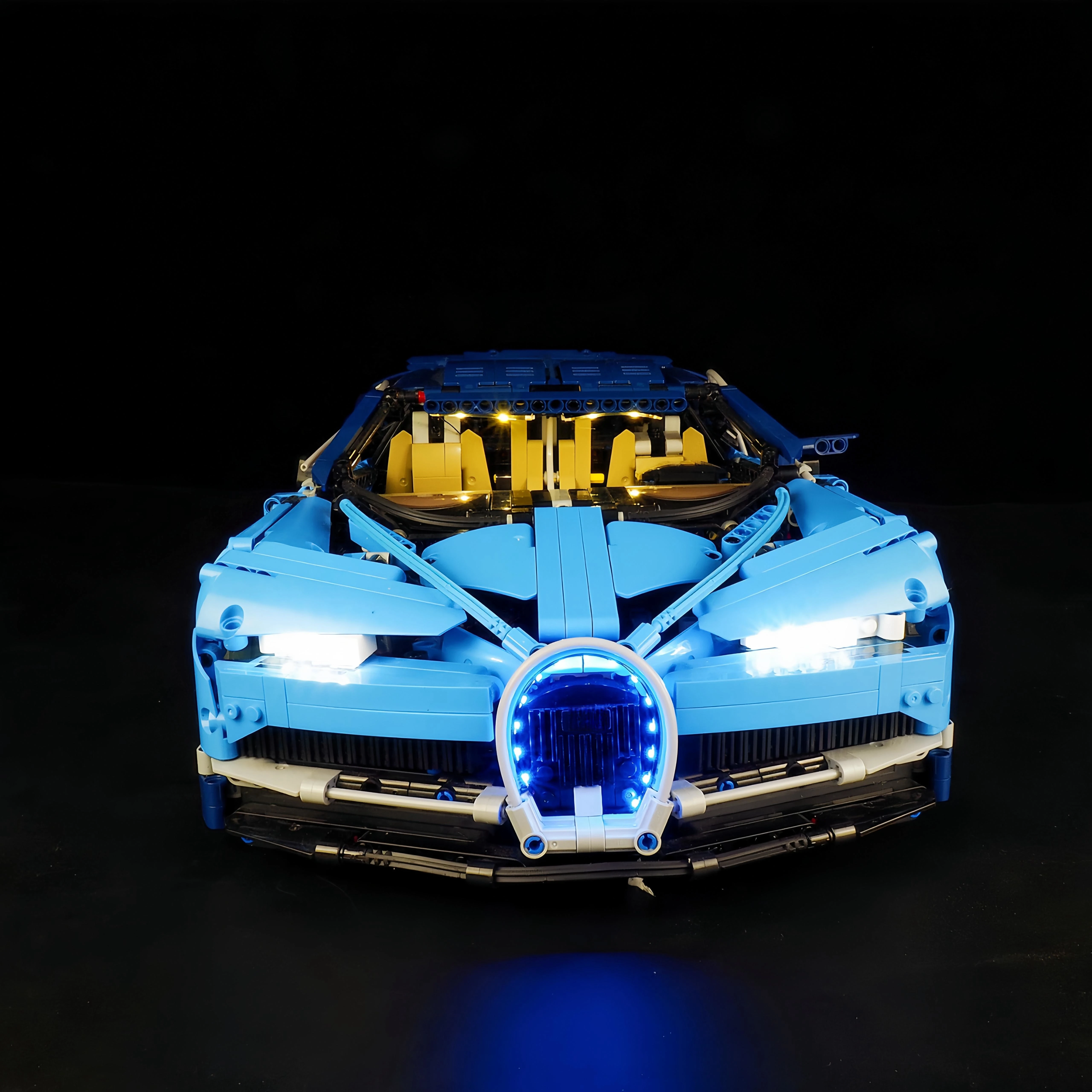 Lego 42083 Lego Technic Bugatti Chiron Aliexpress Aliexpress Lego