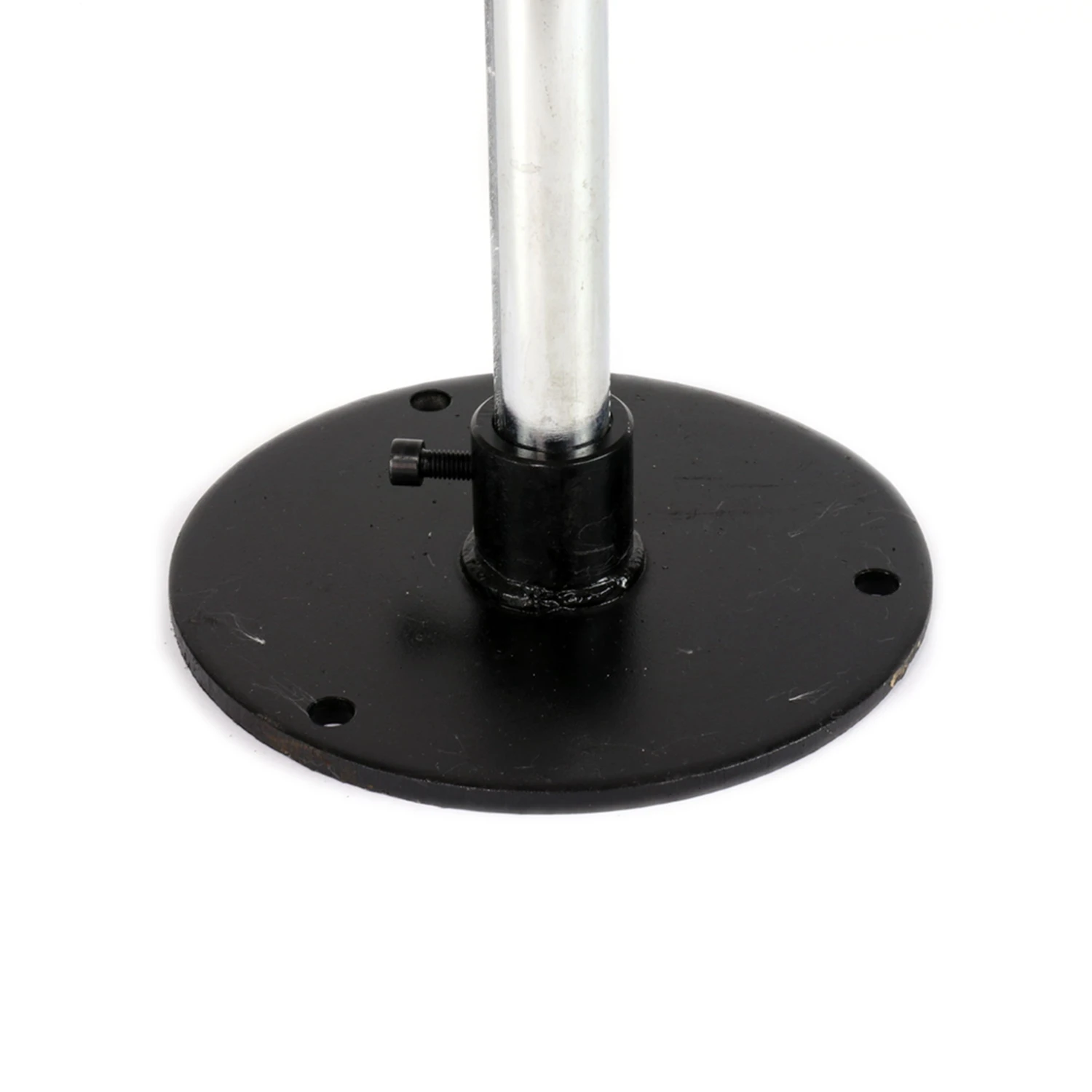 1Meters Welding Torch Holder Support Torch Clamp Mountings Gun Clamping holders Welding Positioner Turntable Rotary Accessories 5