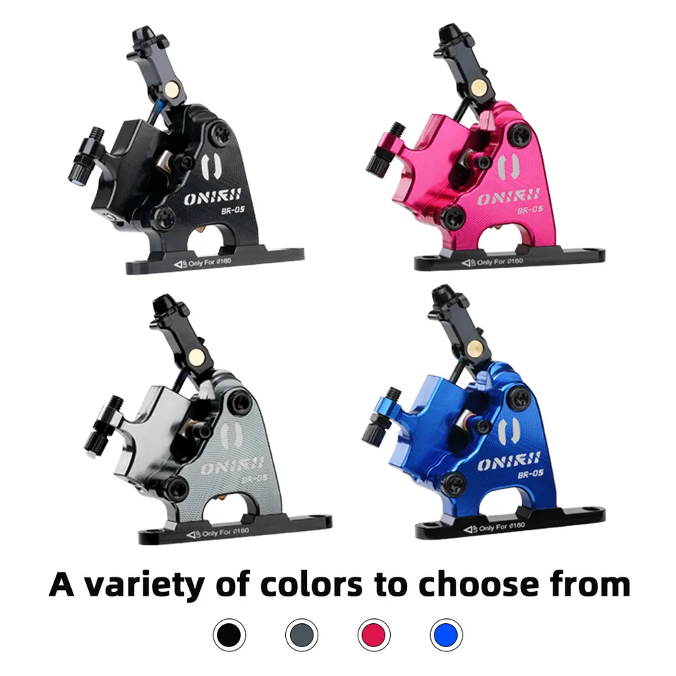 S7a4bf5d6e78942e3a7586c064acb8