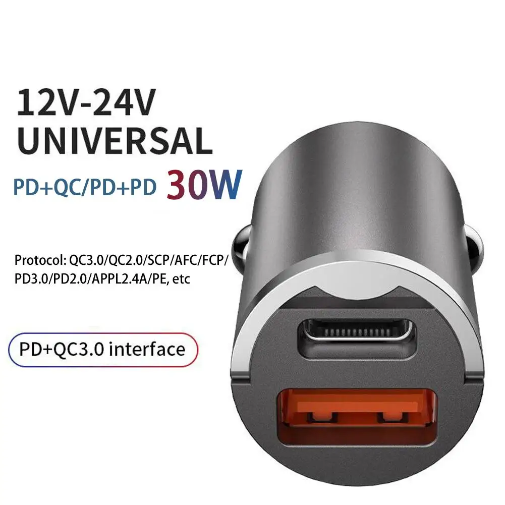 Ǯ ʰ   ̴ ڵ , ݼ ÷ , ٱ , PD30W, QC3.0