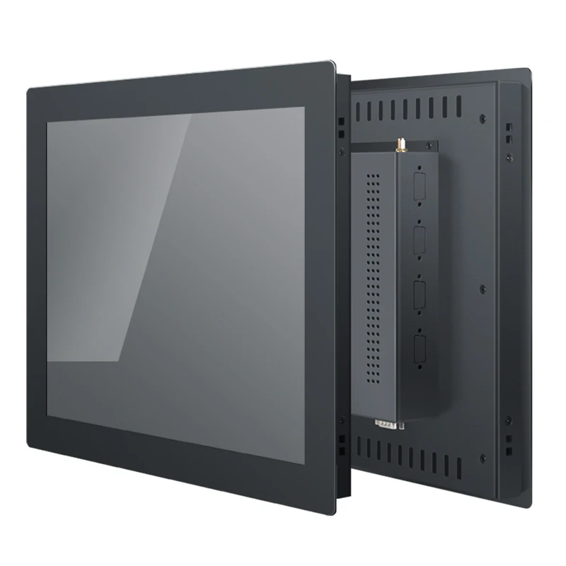 ݼ  ġ ũ ǻ,  г, PC , i3, i5, i7, 15, 17, 19 ġ