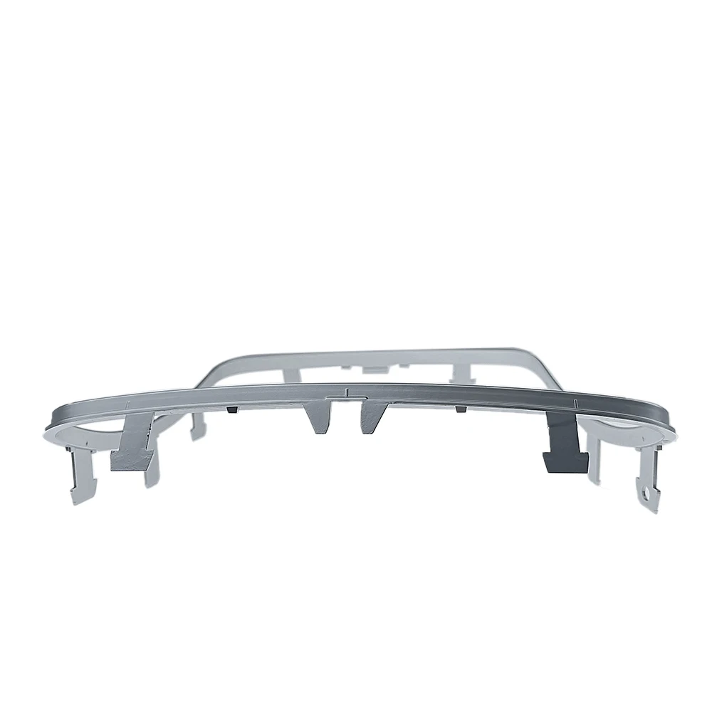 ڵ  Ȧ Ʈ  綳 Ʈ , ޸ , ޸  C W205, C200, C250, C300, C400, GLC, W253, GLC200, 300, 2056830900 