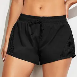 Προϊόντα Γυναικεσ women shorts  Zipy - Απλές αγορές από AliExpress