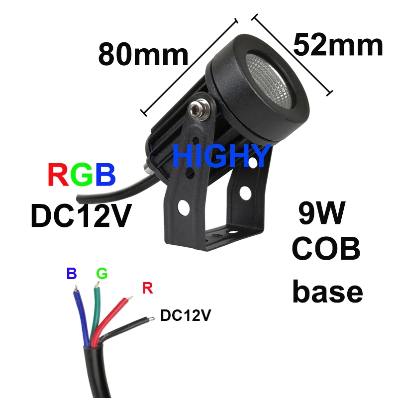 base   Black shell