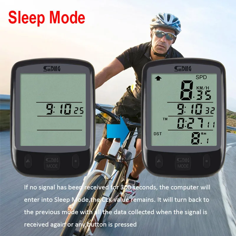   ǻ ӵ , Ŭ  RPM ,  ӵ,   Ÿ