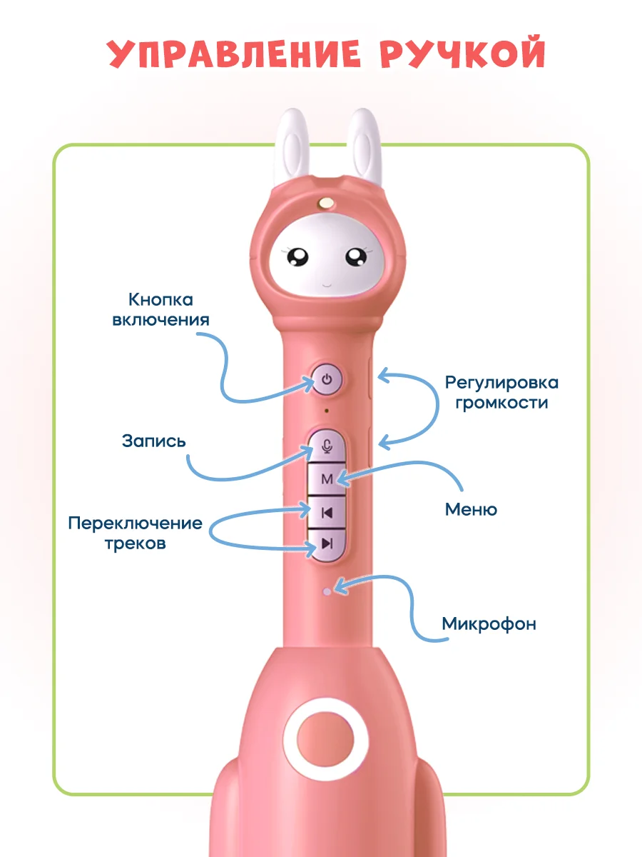 Point reading pen children's educational toys talking pen English Russian bilingual point reading cards learning cards 200PCs 6