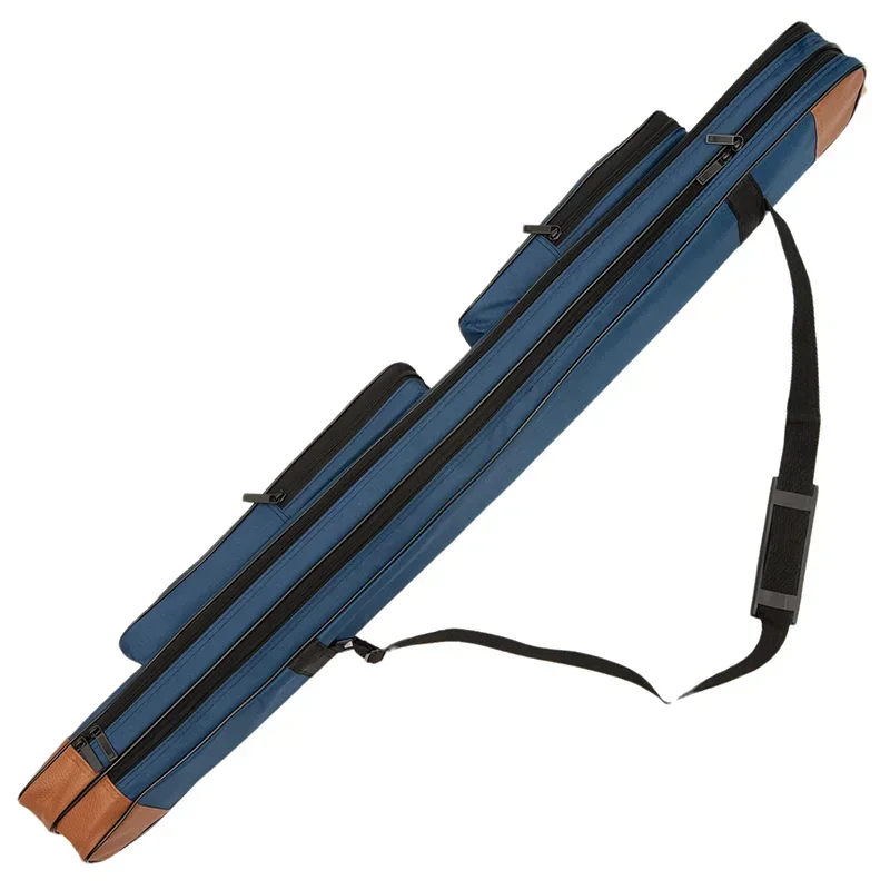 Sword Bag,1.1 Meter Sword Bag for Stick Knife Katana Kendo
