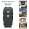 1/3/5 pcs MARANTEC 315MHz Garage Gate Remote Control For M3-3313 M3-2312 Digital 382 M3-2312 Digital 384 Fixed Code Duplicator 3