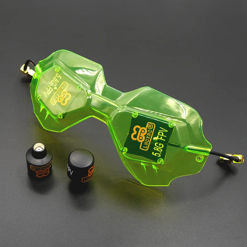 S7a4c7d174b2745f893cc95caff20c