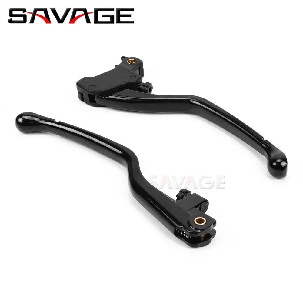 Brake Clutch Lever For BMW F650GS F700GS F800GS ADV F800GT F800R F800S Motorcycle Accessories