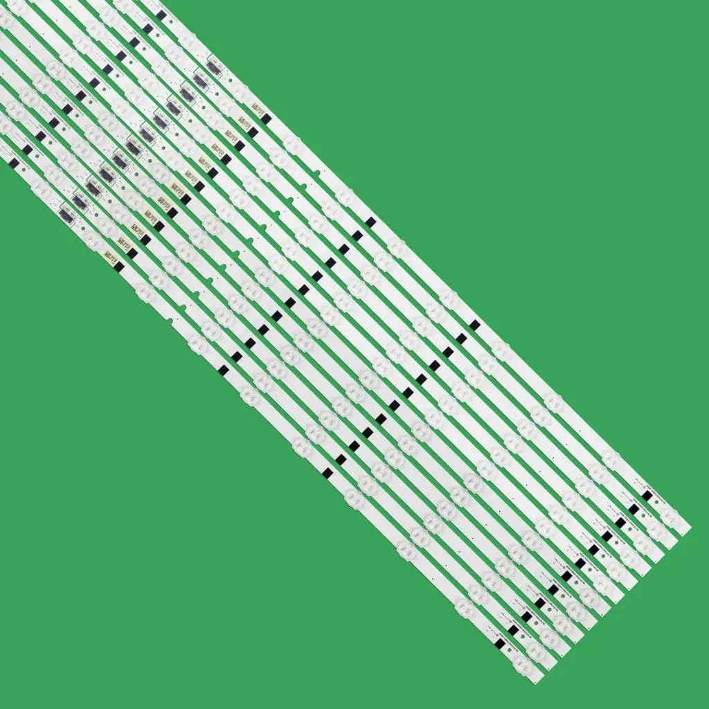 LED Ʈ Ʈ, Ｚ UN75F7100AF UE75F6370SS UE75F6300AY UE75F6300AW UE75F6300AK BN96-26413C BN96-26413B BN96-26413A