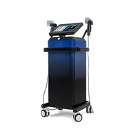 Appareil vertical professionnel de gestion de la peau, outil d'élimination de l'acné et d'amélioration des pores pour les salons de beauté et l'usage domestique 6
