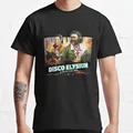 Lover Disco