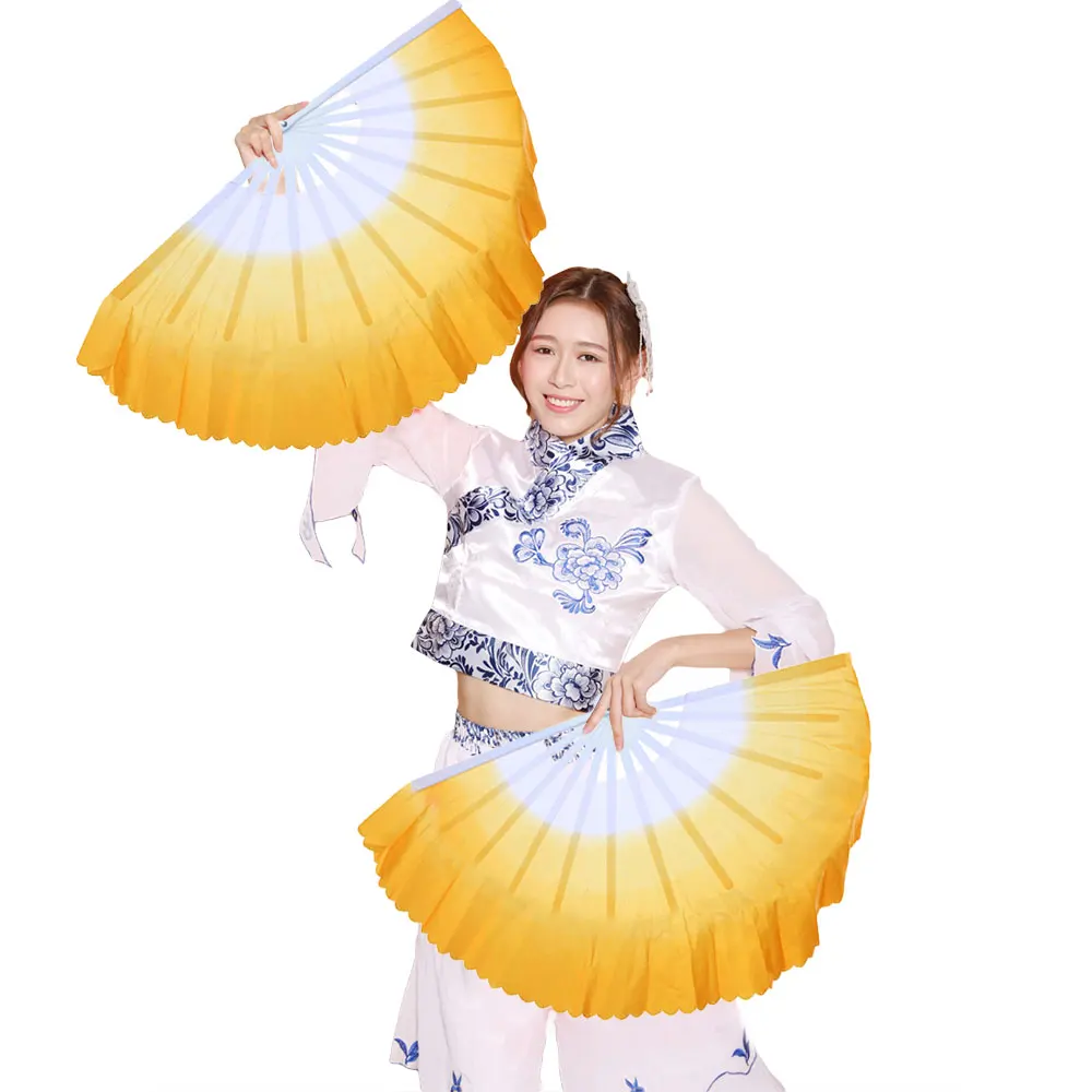 Lateron1 öƽ Taichi Kungfu   ,   ̽  , 13 ġ ޼ ,  