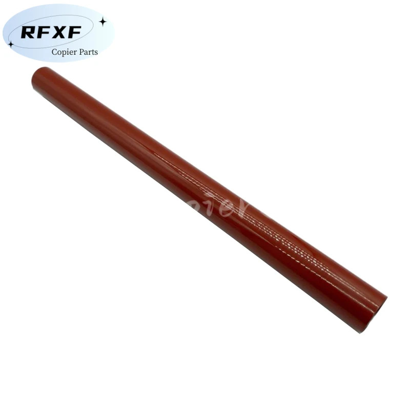 Compatible Heat Fuser Film for Canon IR C3020 C3025 C3120 C3125 C3320 C3325 C3330 irc 3020 3025 3120 3125 3320 3330 Copier Parts