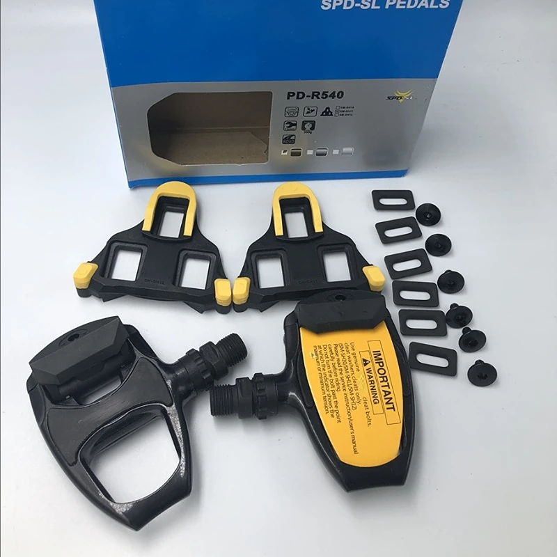   ڵ  ź  SPD , SM-SH11 ŬƮ , 105 PD R7000, PD5800, R540, R550