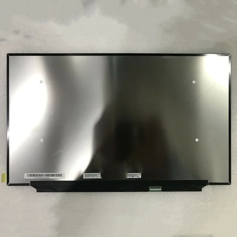 

B173HAN05.2 17.3 дюймовый экран ноутбука LCD Screen No-touch Slim IPS Panel FHD 1920x1080 360Hz