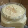 Collagen Body Care Cream Body Lotion Deeply Moisturizing Nourishing Brightening Skin Tone Reducing Dullness Improving Dry Skin 4