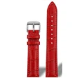 B Red-S pin