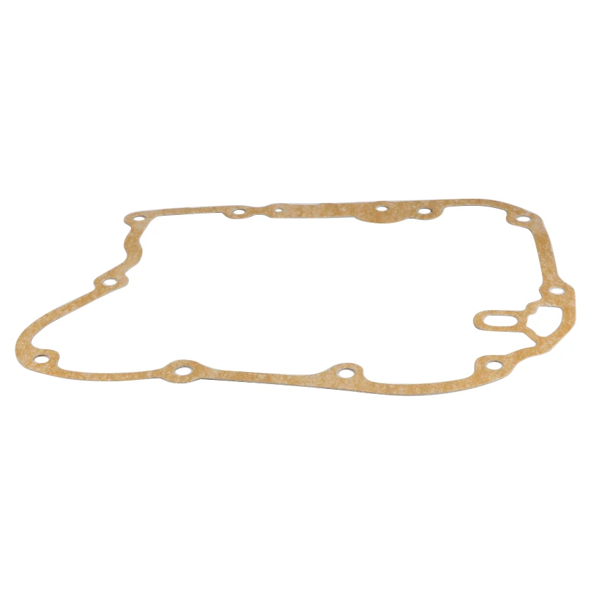 Motorrad Dichtung Generator Abdeckung Zubehör Für Honda SH125 SH125D SH125S SH150 SH150S NES125 AROBASE UH125D OEM: 11394-KGF-910 – Detail 8