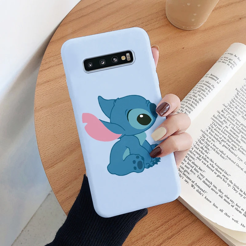 pear avocado phone case Yummy Avocado iPhone Holder Case · Mavigadget