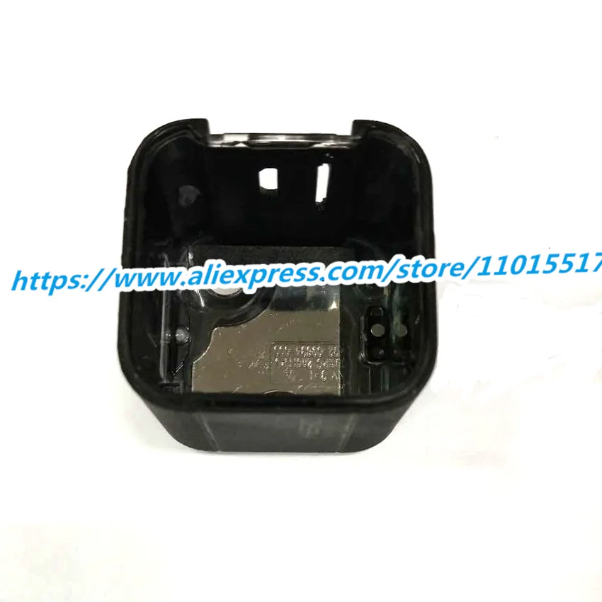 Original out frame case Gopro Hero session 5 /session 4 action camera part