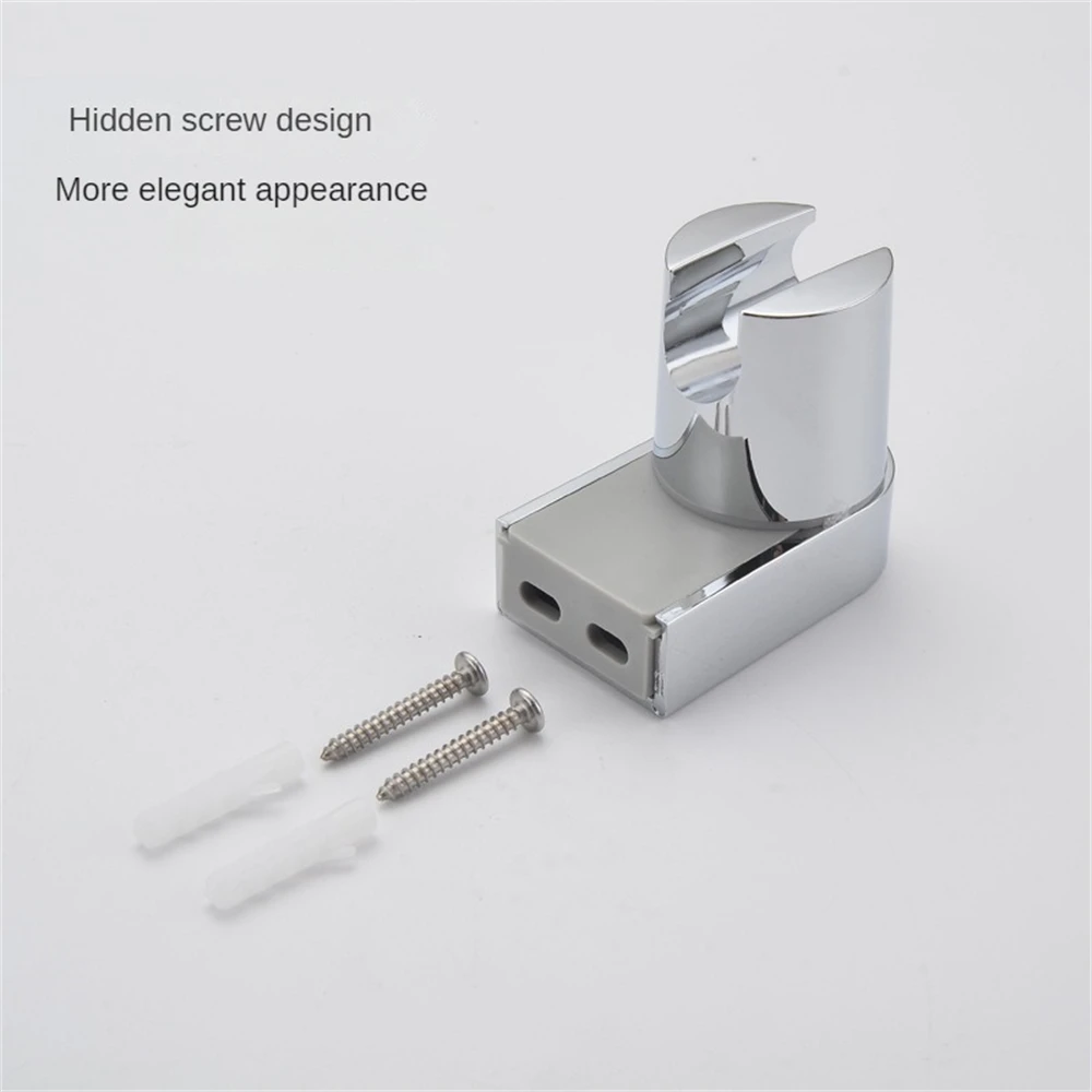 Slide image ef36c0bb93a443a39ecb80b6d701ddbf