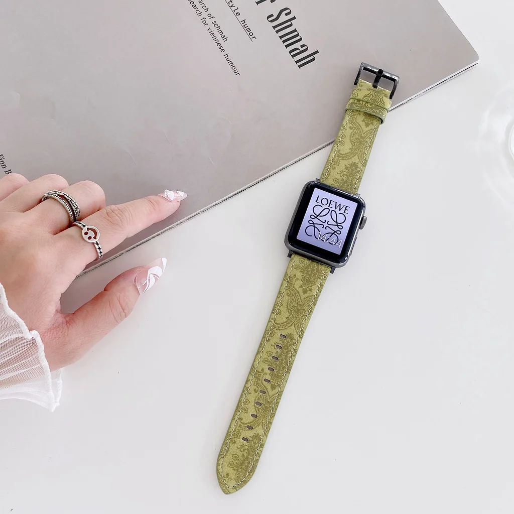 Ÿ   Ʈ,  ġ ø 9 8 7 6 5 Ʈ 2 Ʈ Ʈ, ̿ġ 49mm 45mm 41mm 40mm 44mm 38 mġ 