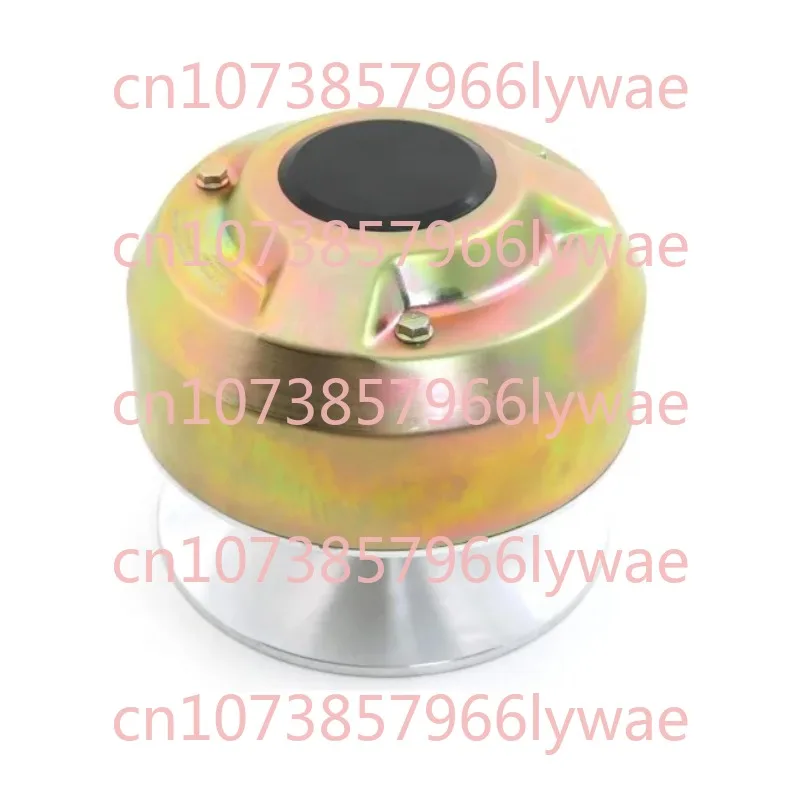 

Holdwell Replacement New Driven Clutch AM140985 for 4X2 Gators