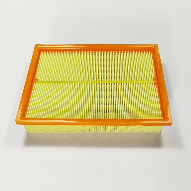 Set Filters For ROEWE 550 / MG6 Air + Cabin Air Condition+ Fuel + Oil Filter oem: PHE000200 10002061 LPW100180 96335719 air filters car filter power oil filter set