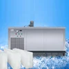 Professional High Efficiency Commercial Ice block Crystal Maker Ice brick Making Machine 380V For Sale in South Africa 1