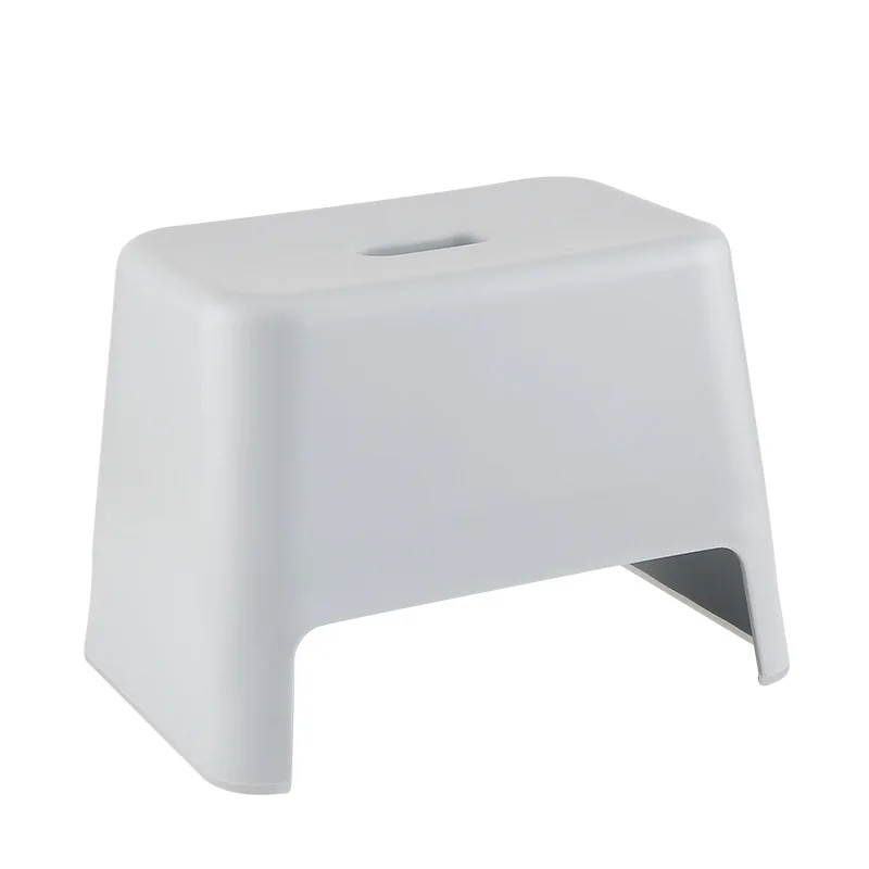 

2023 Small Chair Multi-function Portable