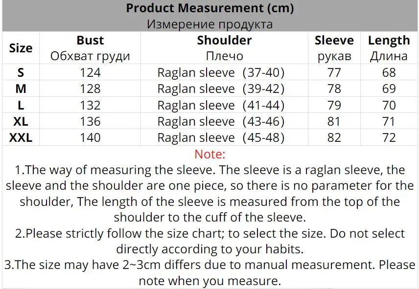 Lautaro Spring Autumn Cool Retro Oversized Distressed Black Soft Faux Leather Jackets for Women Zipper Maillard Style Clothes