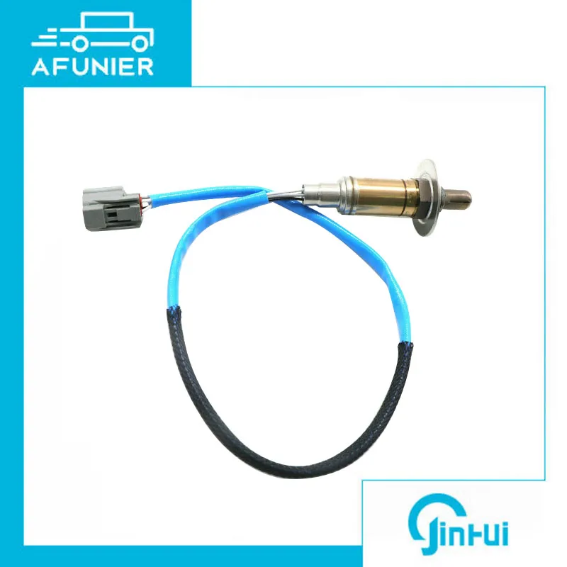 

1pcs Lambda Oxygen O2 Sensor For Subaru Impreza 1.5L Liberty Outback FORESTER LEGACY 2.0L 2005-2011 OE NO.:22690-AA891