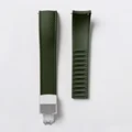 Military Green S