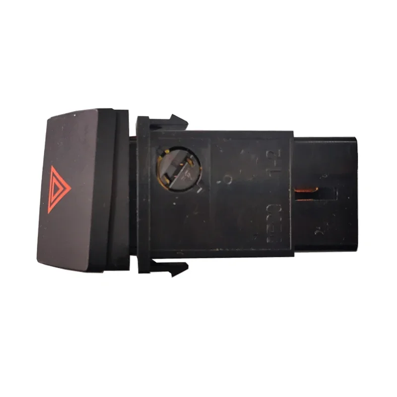 GENUINE] Hazard Switch For Sportage(2005-2010). Gasoline
