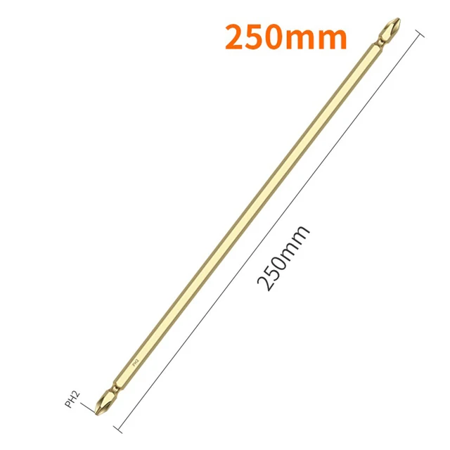 250mm