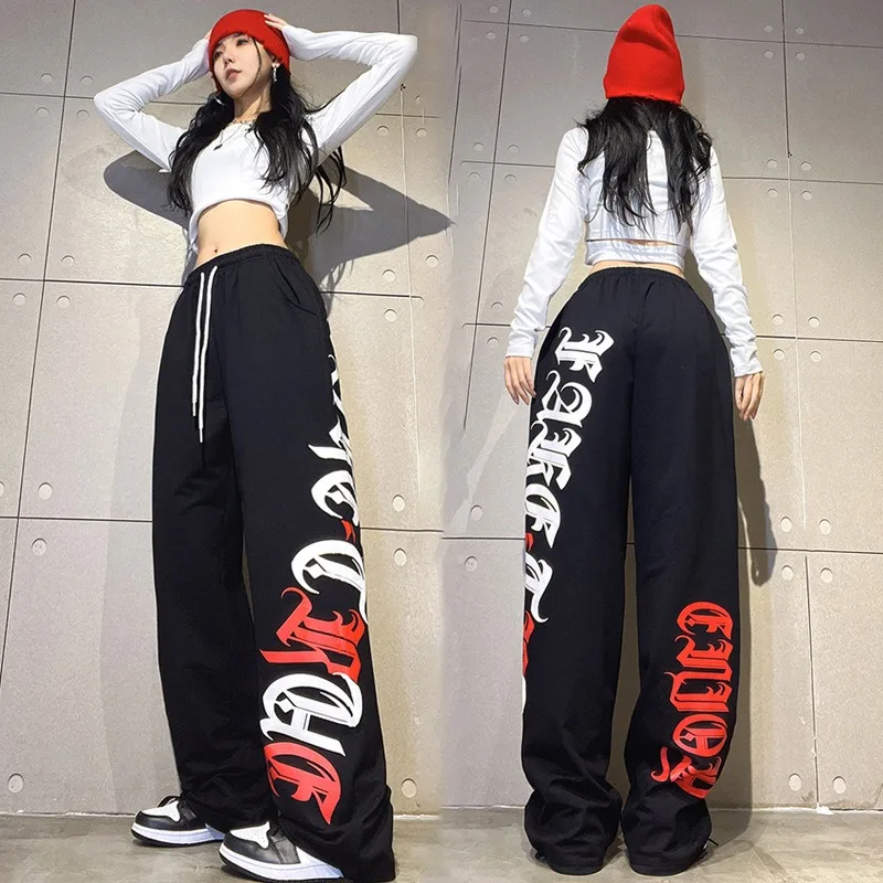 美品 KRISVANASSCHE シルバー コーデュロイ カーゴ 48 s-l1200.jpg