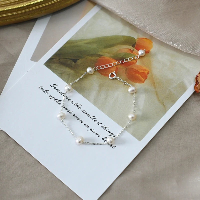 ASHIQI õ    ü   м  