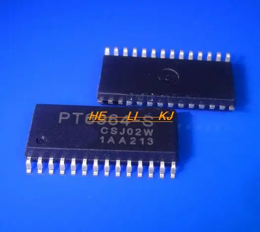 

100% NEW Free shipping PT6964-S SOP28