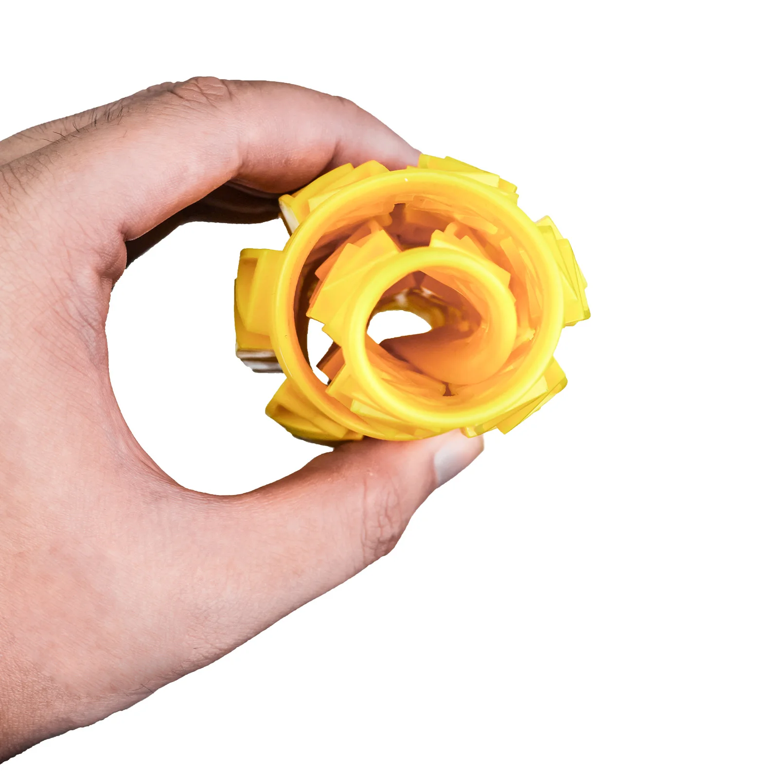 WOSAWE 오토바이 재킷 (등 보호대, 팔꿈치 보호대 포함) 남성용 겨울 플리스 보온 후드 재킷, 부드러운 기어 내장, 풀 지퍼 아웃웨어