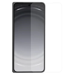 Nillkin Amazing H+PRO Anti - Explosion 9H Tempered Glass Screen Protector - OPPO Find N6 (H Plus Pro)