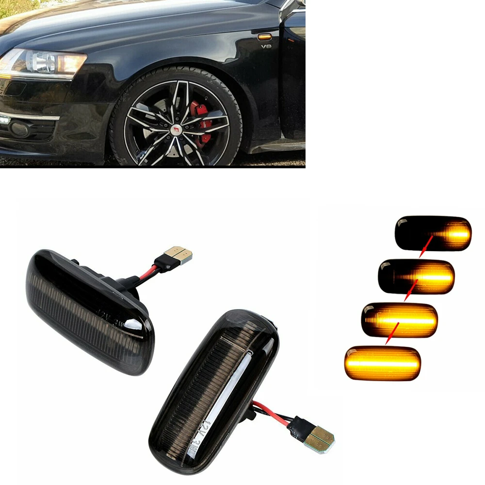 

Для Audi A3 S3 8P A4 S4 RS4 B6 B7 A6 S6 RS6 C6 2005-2008 606060606060606060606060606060606060606060606060606060606060606060606060606060606060606060606060606060606060606060606060606060606060606060606060606060606060