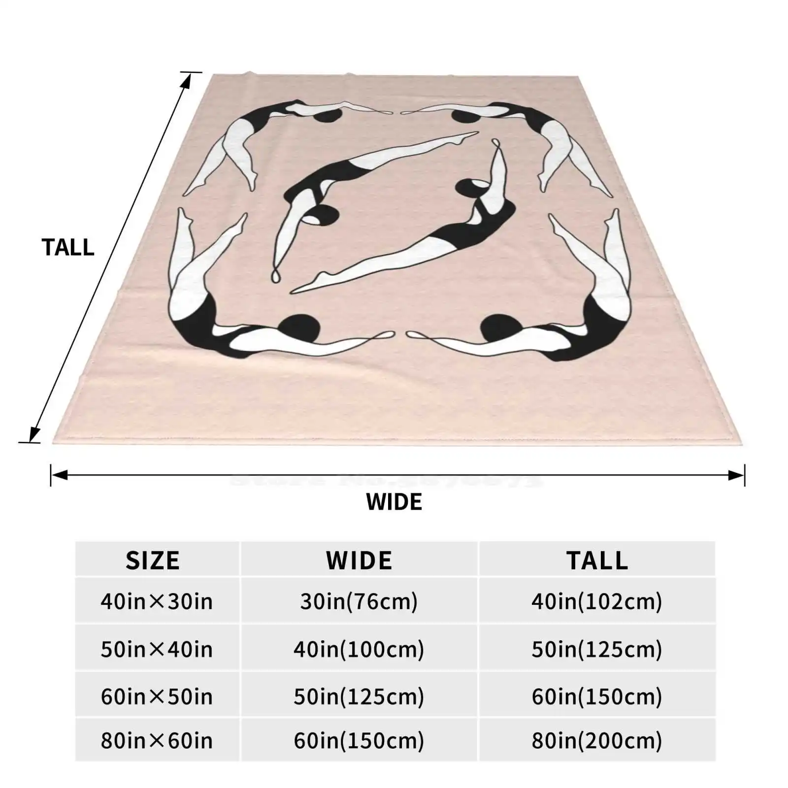 ��ũ�γ������ ���� ��Ƽ�� ��Ʈ�� ���� ��Ʈ ���� �����, �ε巴�� ������ ���, ���ο� ����Ʈ �뺧Ƽ �м�